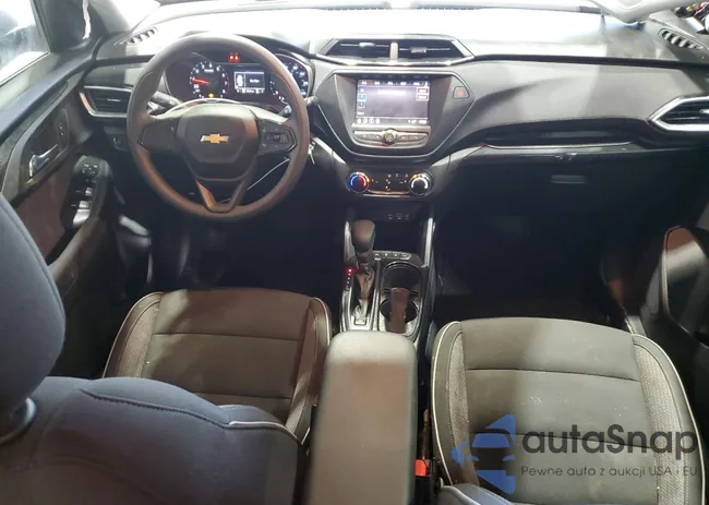 KL79MNSL4MB020470: 65281805