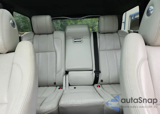 SALGS2FV4HA339544: 63998735