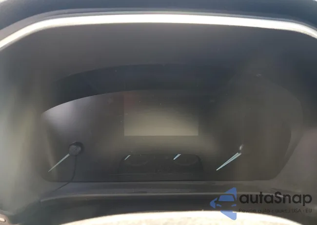 1FMCU0G69LUB70023: 64479365