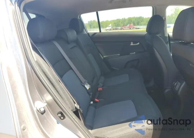 KNDPB3AC2F7720175: 62583315