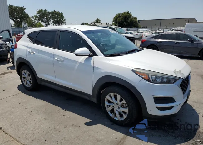 KM8J23A45KU951738: 64305765