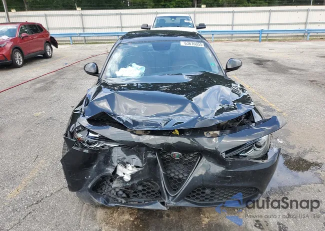 ZARFAMBN2K7612255: 63676055