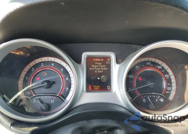 3C4PDDBG6GT129538: 86637855