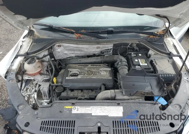 WVGBV7AX2HK012760: 62698715