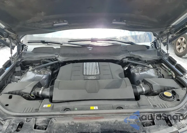 SALWR2RV2JA698495: 64785085