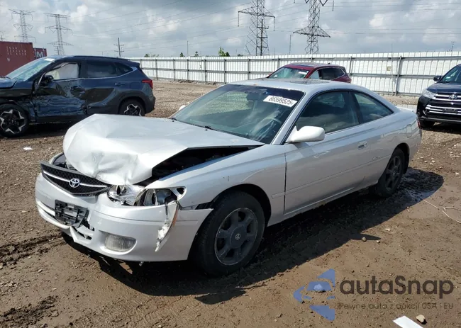 2T1CF22P2YC274075: 66599525