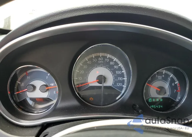 1C3CCBAG5CN241205: 65624455