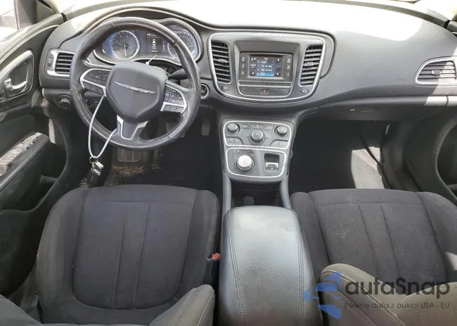 1C3CCCAB2FN649692: 63336765