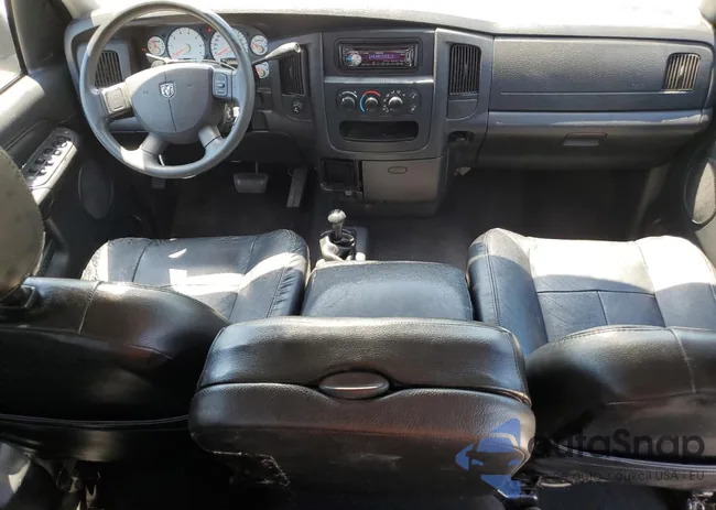 1D7HU18N35J625710: 63203895