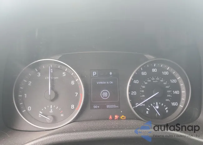 KMHD84LF3HU143901: 64698085