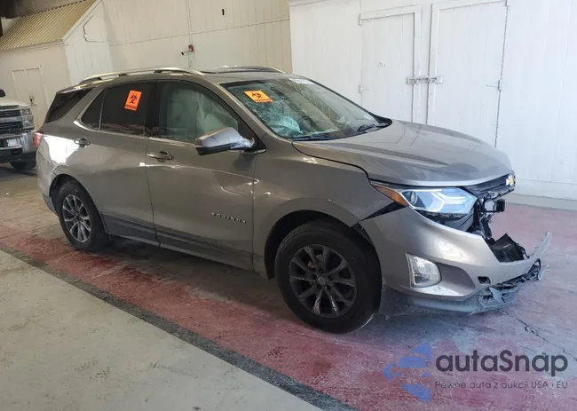 3GNAXSEV1JS642034: 65041395