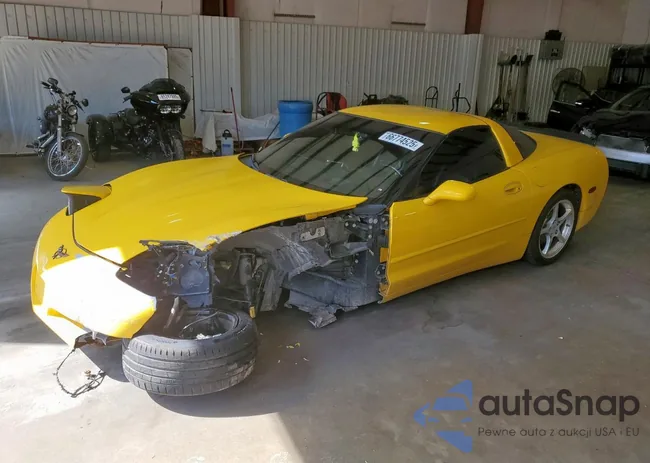 1G1YY22G215119103: 66774525