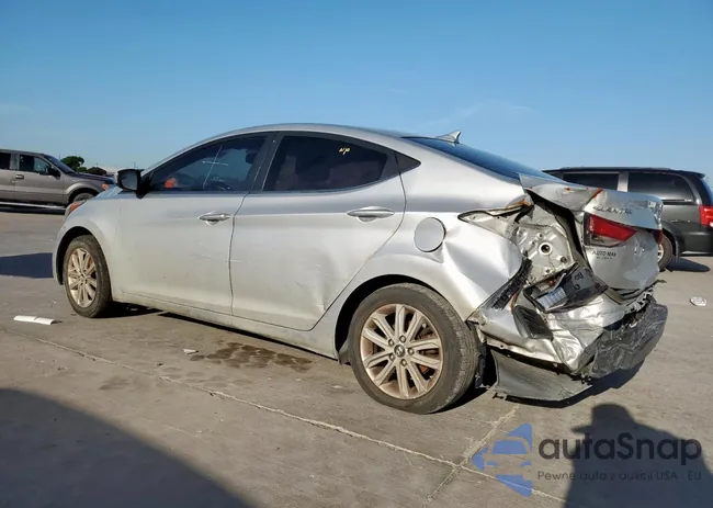 5NPDH4AE3FH609932: 67292925