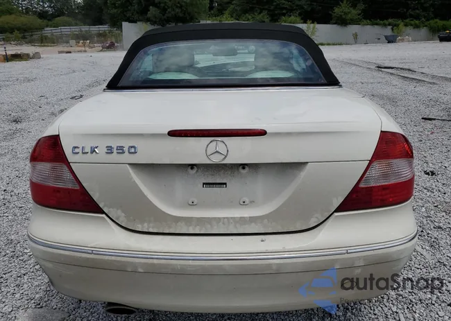 WDBTK56F27F214459: 62779565