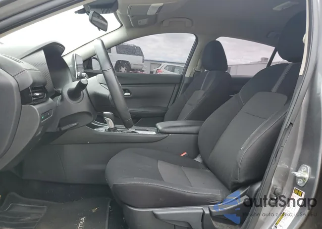 3N1AB8CV2PY227553: 65953965