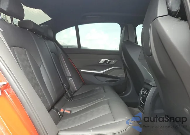 WBS43AY06PFN56218: 66493945