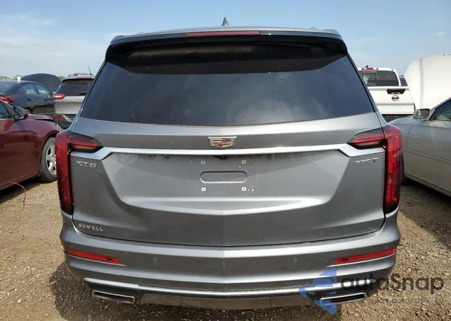 1GYKPAR40MZ146653: 63742725