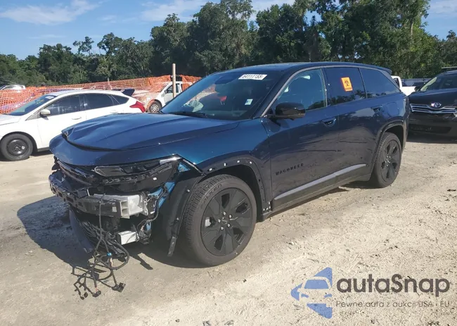 3C4RJNAK1RT179974: 64111155