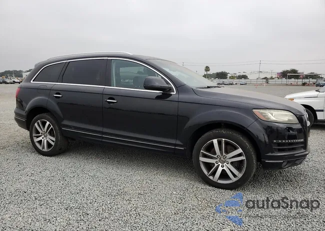 WA1LGAFE6ED007577: 64701105