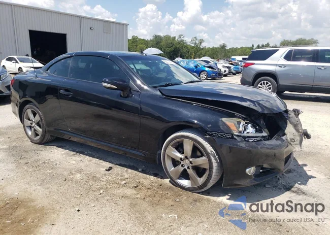 JTHFF2C24B2520516: 66219945