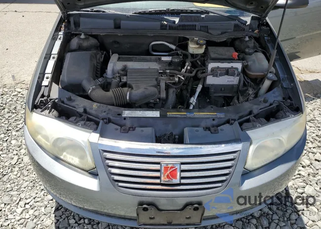 1G8AZ52F95Z126136: 66051855