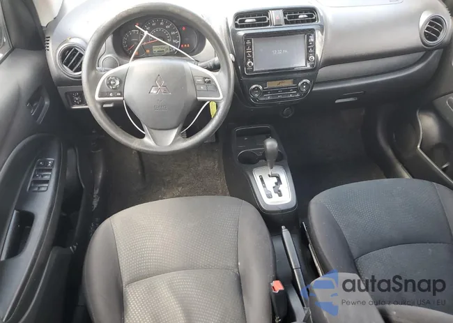 ML32F3FJ0LHF07596: 63299765