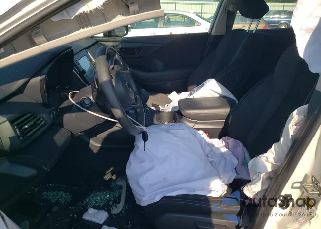 4S4BTAAC3L3269221: 66252615