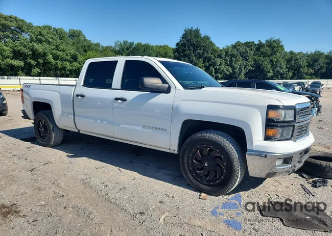 3GCUKREC4EG137917: 64126935