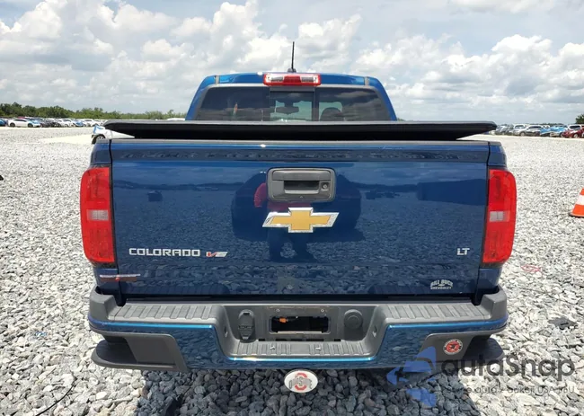 1GCGSCEN1K1237740: 65404715