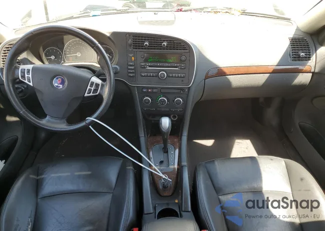 YS3FB59YX91009511: 63349445