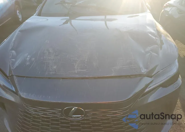 2T2BAMBA1PC015895: 63349165