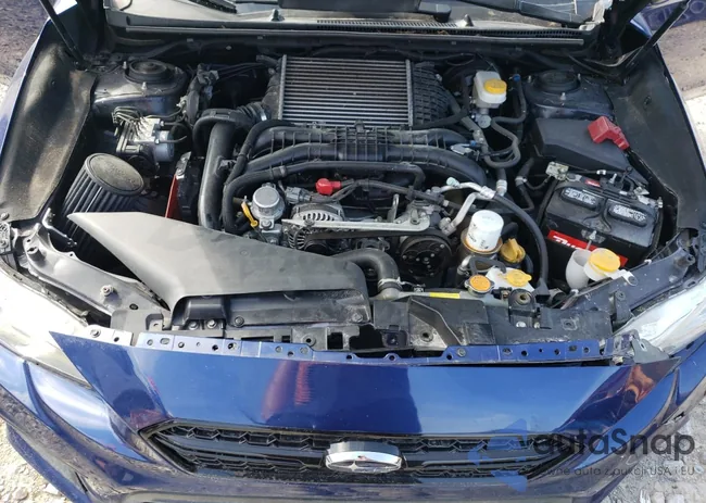 JF1VA1B68L9832069: 65712655