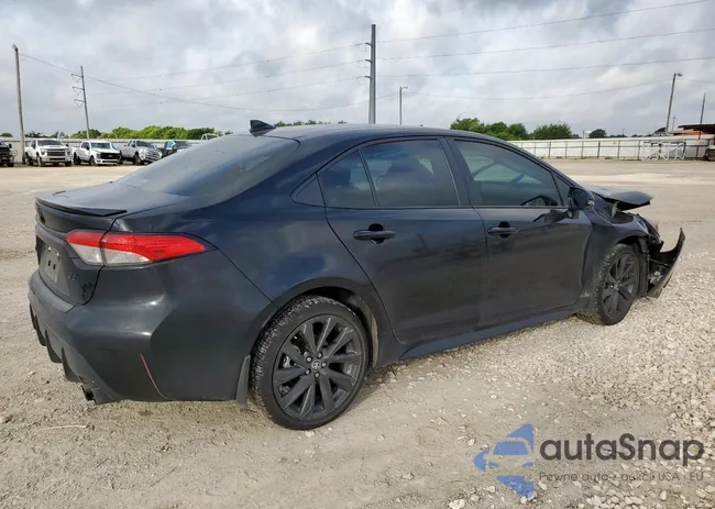 5YFS4MCE8SP222113: 65714075