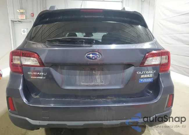 4S4BSAEC4F3217324: 64405465