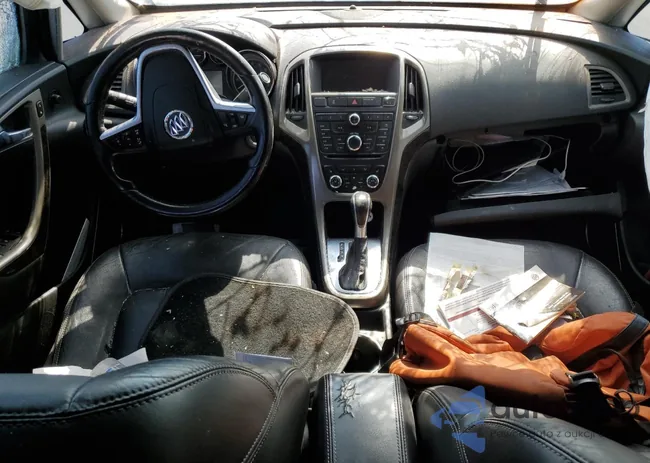 1G4PS5SK5G4150477: 64654475