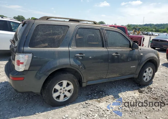 4M2CU81Z88KJ21298: 63777705