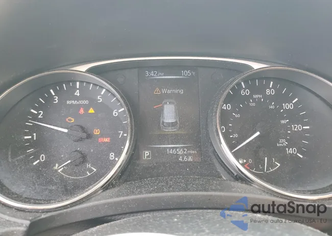 KNMAT2MV8GP624854: 65571015