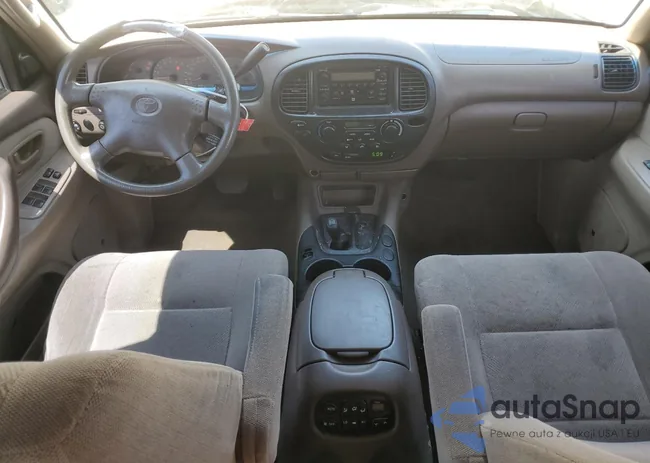 5TDBT44A52S113503: 63384085