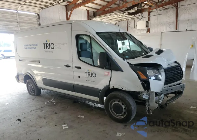 1FTYR2CM7HKB43613: 66188125