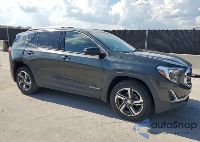 3GKALWEU6KL244031: 67033805