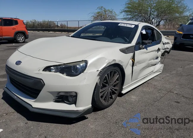 JF1ZCAC11F9602697: 67326725