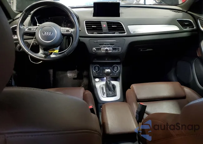 WA1JCCFS6JR008570: 66516715