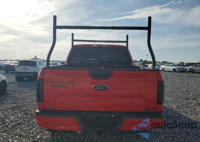 1FTEW1E53KKC37703: 64336115