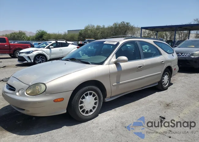 1FAFP58SXWA202474: 63066495