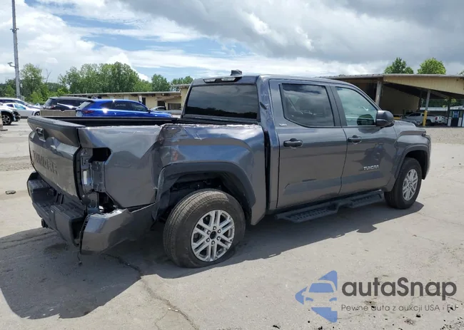 5TFLA5DB7RX217603: 63407045