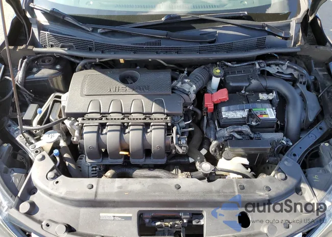 3N1AB7AP7KY225935: 66152315