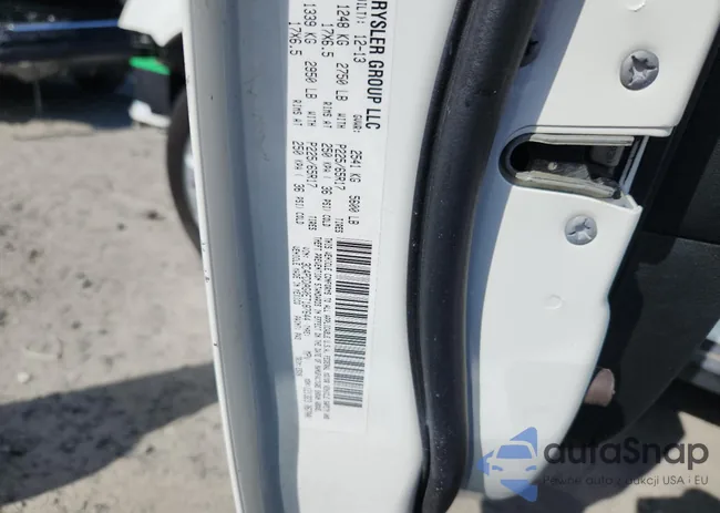 3C4PDDAG0ET187644: 63473695