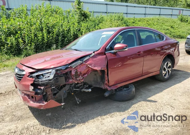 4S3BWAC6XN3012658: 66548305