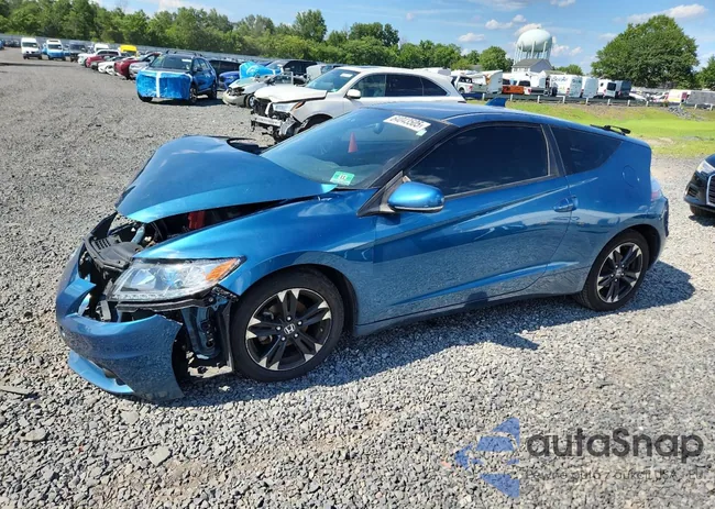 JHMZF1D62FS002757: 64043505