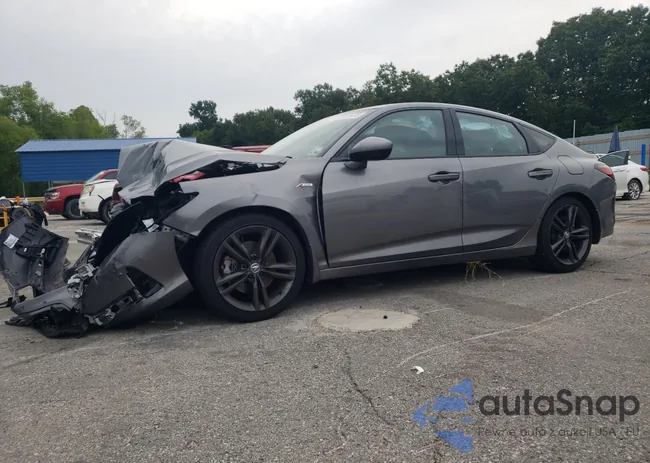 19UDE4H31SA002816: 65053435